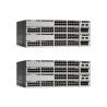 Buy cheap Cisco Catalyst 9300 Series Switches CISCO C9300-24T-E from wholesalers