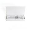 Buy cheap Digital Interactive Smart Board Pen , Stylus Pen For Whiteboard PC TV from wholesalers
