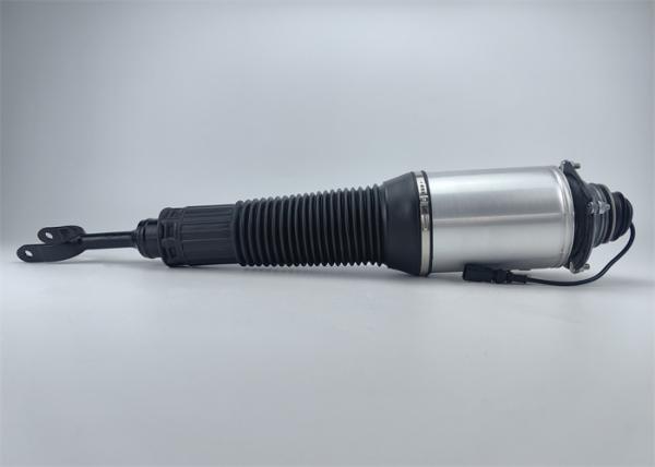 Buy cheap 4E0616040AB Front Air Suspension Strut Shock Absorber For Audi A8 D3 from wholesalers