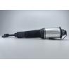 Buy cheap 4E0616040AB Front Air Suspension Strut Shock Absorber For Audi A8 D3 from wholesalers