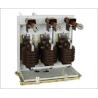 Buy cheap High Voltage Medium Voltage 12kV Disconnecting Switch from wholesalers