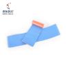 Buy cheap Medical first aid immobilization waterproof splints from wholesalers