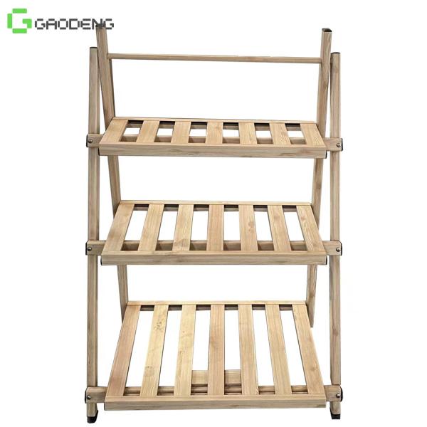 Buy cheap Home 6063 Aluminium Plant Rack Flower Stand Alloy 1.0mm from wholesalers