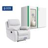 Buy cheap BN High Pressure Micro Oxygen Chamber Functional Sofa Intelligent Conditioning Health Care Electric Recliner Sofa Chair from wholesalers