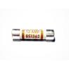 Buy cheap TDC180 British Plug Glass Fuse , BS1362 240VAC Fast / Medium Fuse IEC 269 - 3A from wholesalers