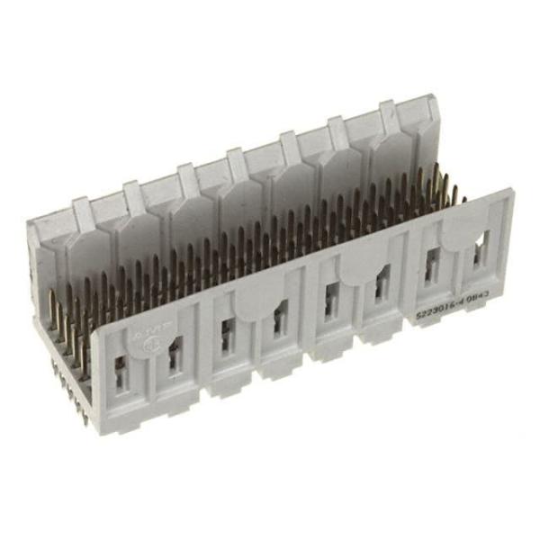 Buy cheap 5223016-4 from wholesalers