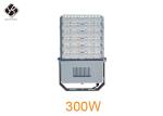 Dustproof 300W Industrial Flood Light OEM / ODM