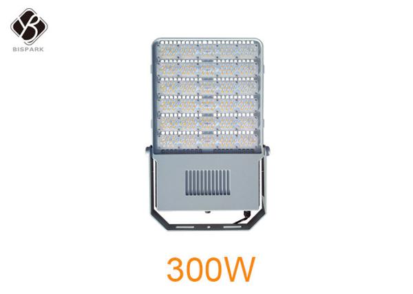 Buy cheap Dustproof 300W Industrial Flood Light OEM / ODM from wholesalers
