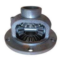 Buy cheap GG25 Sand Cast Parts Aluminum Sand Casting Product For Auto Parts product