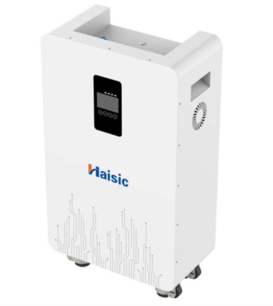 Buy cheap 3.6KW Inverter 3.2KWH Energy Storage Battery For Home Solar System from wholesalers
