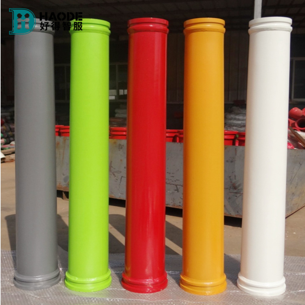 Mining Radiator Standard Size Condition 's Experienced For Mining