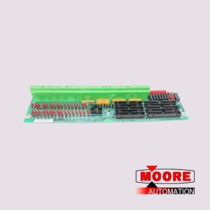 China DS200TBCBG1AAA General Electric Termination Analog Card on sale