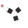 Buy cheap N Channel Enhancement Mode Power MOSFET JY8N5M TO252 High Power 500V 4A Field-effect Tube from wholesalers