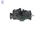K7v63DTP K7v63 Main Hydraulic Pump For Heavy Equipment Repair