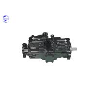 Buy cheap Construction Machinery K7V63DTP Excavator Pump Axial Piston product