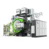 Buy cheap Metal Sintering Furnace For Tungsten Carbide,copper-based Alloy And Other Material from wholesalers