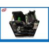 Buy cheap 009-0029610 NCR SelfServ 6683 6687 Thermal Journal Printer USB ATM Machine Parts from wholesalers