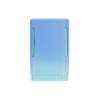 Buy cheap Hands Free Bladeless Mini Portable Neck Fan 1100 MAh Battery Operated from wholesalers