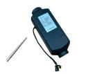 2kW Parking Fuel Air Heater Diesel Industrial