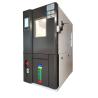 Buy cheap SUS304 150L Constant Temperature Humidity Test Chamber from wholesalers