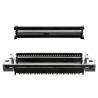 Buy cheap 10268-0210EC from wholesalers