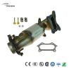 Buy cheap for Honda Accord Acura Tsx 2.4L Direct Selling Catalytic Converter Auto Catalytic Converter from wholesalers