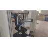 Buy cheap EN 1728 Seat Sofa Durability Test Machine Chair Universal Test Machine from wholesalers