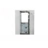 Buy cheap Class 100 Cleanroom Air Shower from wholesalers