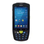 Seuic Rugged Bluetooth Barcode Scanner
