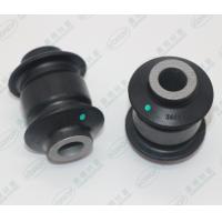 Buy cheap Black Color 5273731AB Car Suspension Bushes Front Axle Arm / Rod 17CM*17CM *13 product