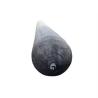 Buy cheap Airbag Launching Ship Air Filled Rubber Ship Launching Marine Airbag For Boat from wholesalers