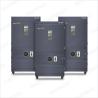 Buy cheap Digital Display Solder Fume Extractor 1200W 5 Layers 1150m3/h Systemic Flow High Power from wholesalers