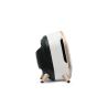 Buy cheap Automatic Face Recognition Magic Mirror Cosmetic Multifunctional Beauty Equipment ISO from wholesalers