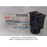 Buy cheap ISUZU Metal Set Conn 1-12271072-1 from wholesalers