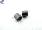 Auto GTXL Cutter Parts 153500574 Iglide T500 TSI-0203-03 Sleeve Bushing