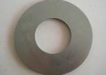 SH200 Excavator Swing Motor HANDOK SG04 Hydraulic Parts Piston Shoe
