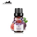 10ml Fig Leaf Essential Oil Yellow Lavender Massage Oil COA Moisturizer