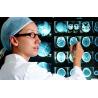 Buy cheap Medical Imaging X Ray Dry Film 14 x 17 Konida , High Density from wholesalers