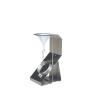 Buy cheap Medical Mask Surface Moisture Test Machine For Moisture Resistance Easy To Move from wholesalers