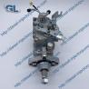 Buy cheap Factory Price New Fuel Injection Pump NP-VE4/11F1200LNP2293 8-97253022-1 9460614072 104746-5051 8972530221 For Isuzu4JG2 from wholesalers