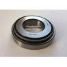 Buy cheap STA3266 Jeep Fiat automotive transmission part bearing taper roller bearing 32*66*21mm from wholesalers