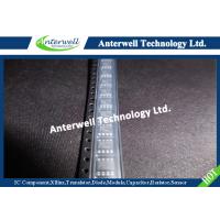 Buy cheap MAX1771CSA Integrated Circuit Chip 12V or Adjustable, High-Efficiency, Low IQ, product
