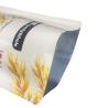 Buy cheap Waterproof Standing bag food grade snack food packaging crisps packing bag from wholesalers