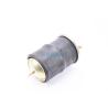 Buy cheap 6608 NP 01 Truck Air Springs Cross W01 M58 8474 VOL-VO 20582215 VOL-VO 20 374 510 air ride springs from wholesalers