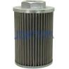 Buy cheap JP9924 Hydraulic Oil Suction Filter RD41164410 H-88050 SA12B50A002A For KUBOTA Excavator from wholesalers