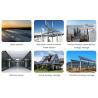 Buy cheap Wall 15kwh 48V 300ah Lithium Battery Energy Storage Customized Size from wholesalers