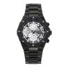 Buy cheap 12mm Band Width Alloy Quartz Wrist Watch with Fashionable Style from wholesalers