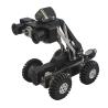 Buy cheap 3D Image Ground Pipe Penetrating Radar 300m Cable 360 Degree from wholesalers