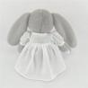 Buy cheap Lovable Soft Easter Bunny Toy PP Cotton Filling Comfortable Cuddly Animal Toy from wholesalers