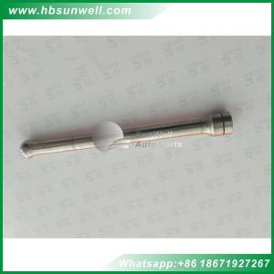 Wholesale Cummins Engine Spare Parts Rocker Lever Injection M11 ISM QSM ISM11 QSM11 Push Rod 3076046 4022824 from china suppliers